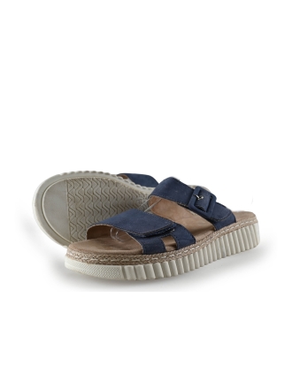Tom Tailor Sandalen