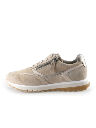 Gabor Sneakers Beige 305516
