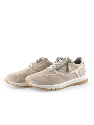 Gabor Sneakers Beige 305516