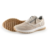 Gabor Sneakers