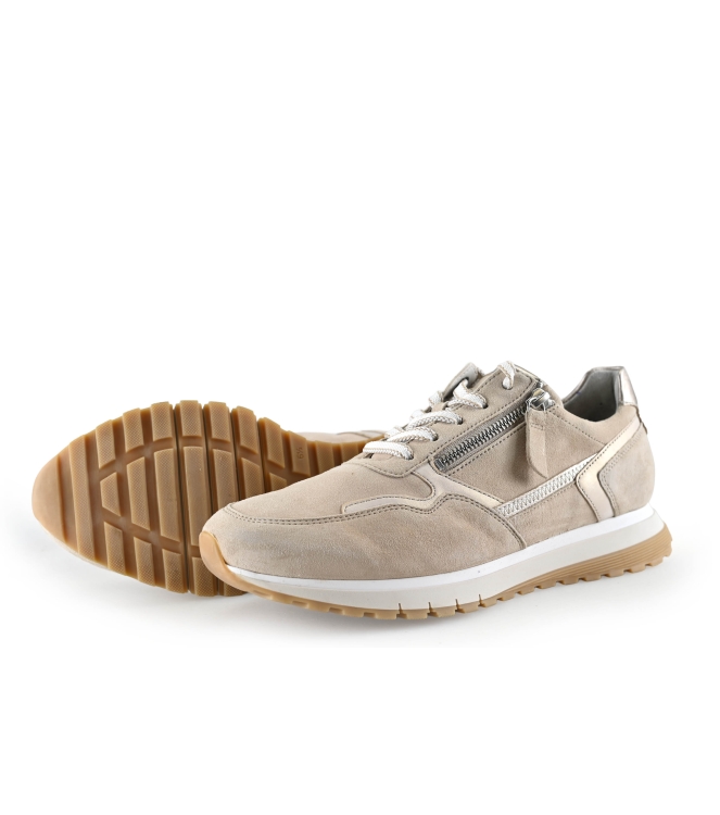 Gabor Sneakers