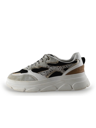 Sub55 Sneakers Wit 305517