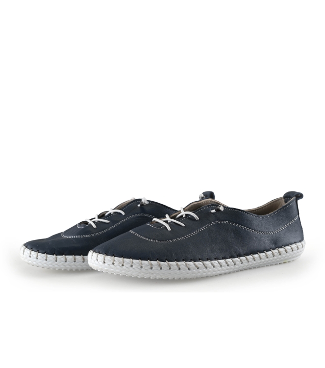 Cosmos Comfort Sneakers