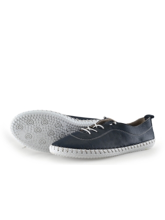 Cosmos Comfort Sneakers