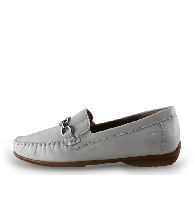 Sioux Loafers