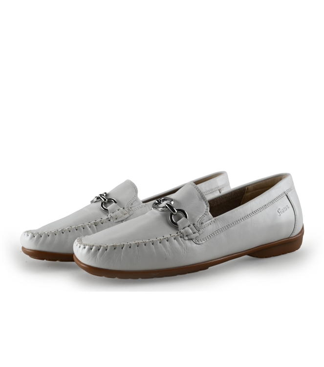Sioux Loafers