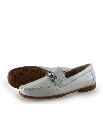 Sioux Loafers