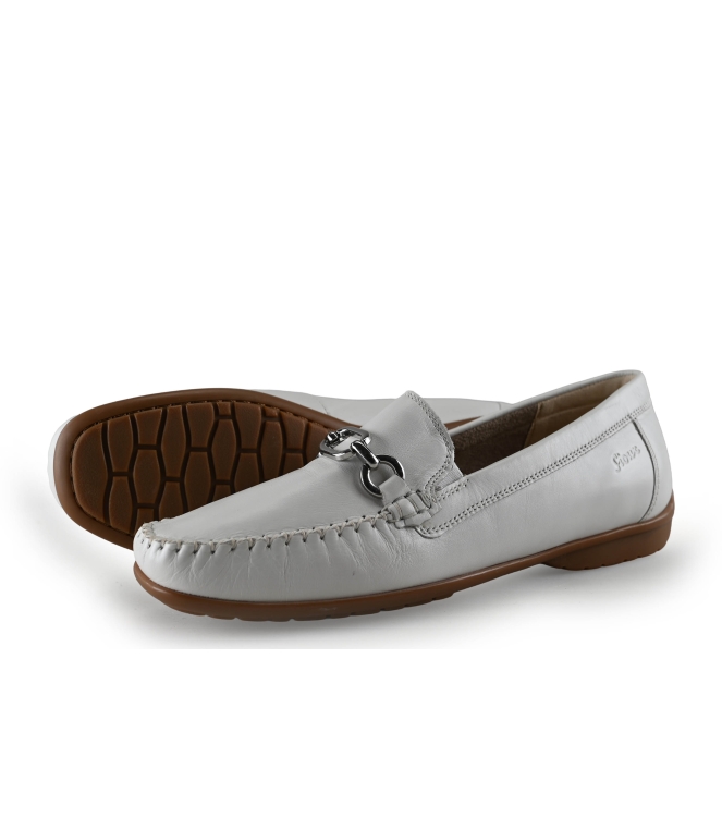 Sioux Loafers