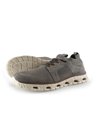 Rieker Sneakers