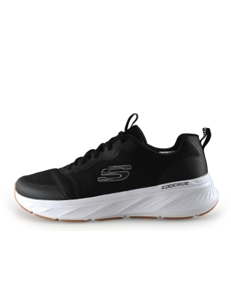 Skechers Sneakers Zwart 305529