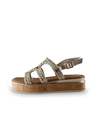 Marco Tozzi Sandalen