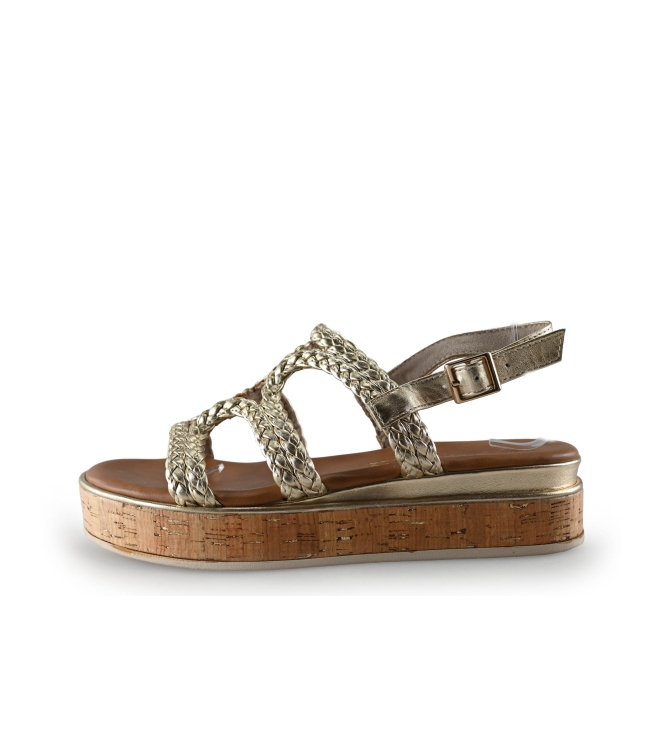 Marco Tozzi Sandalen