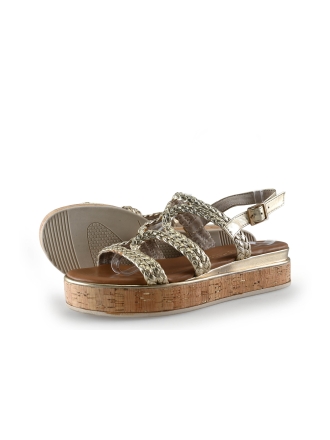 Marco Tozzi Sandalen