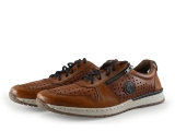 Rieker Sneakers