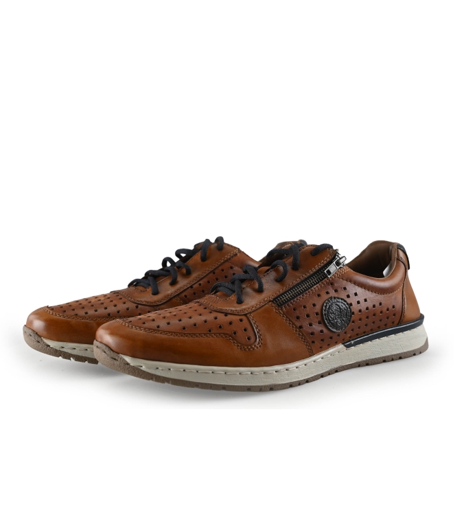 Rieker Sneakers