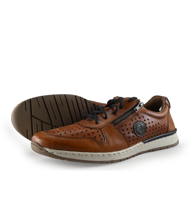 Rieker Sneakers