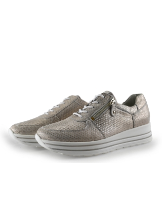 Waldl�ufer Sneakers Beige 305535