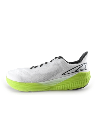 Altra Sportschoenen Wit 305549