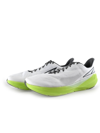 Altra Sportschoenen Wit 305549