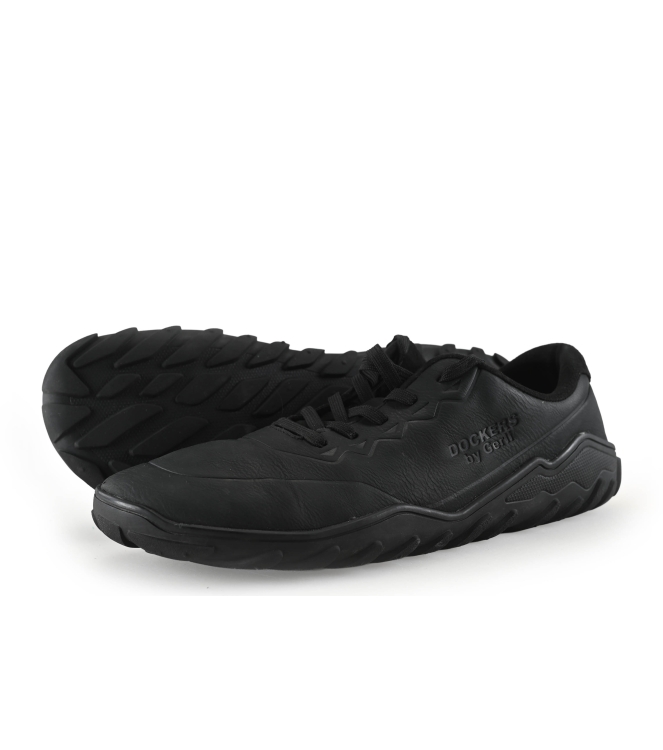 Dockers By Gerli Sneakers