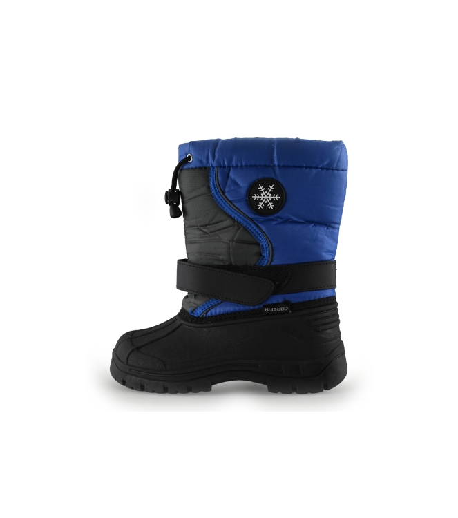 Cortina Snowboots