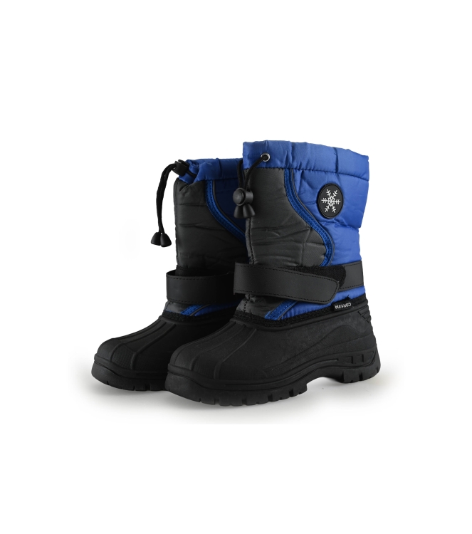Cortina Snowboots