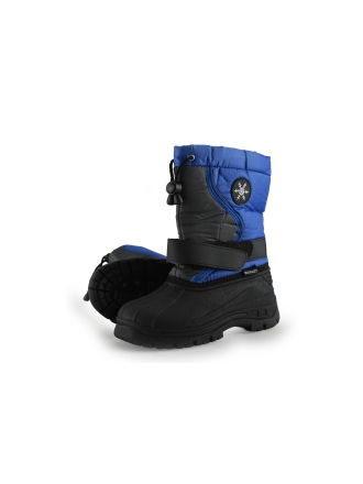 Cortina Snowboots