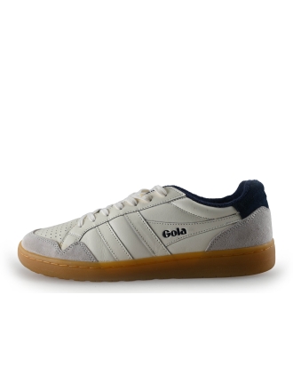 Gola Sneakers