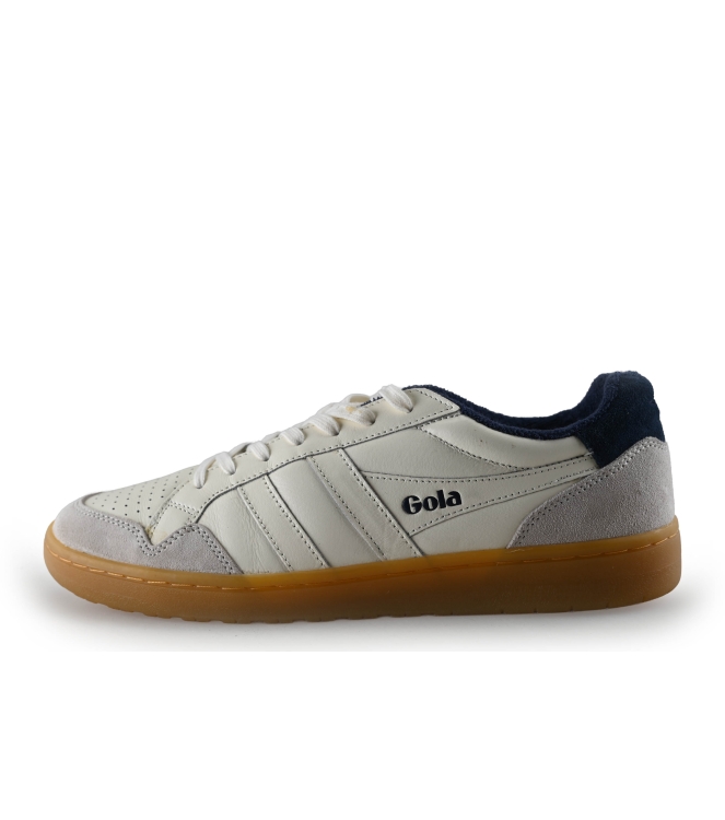 Gola Sneakers