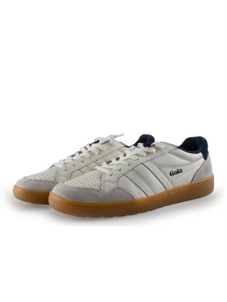Gola Sneakers