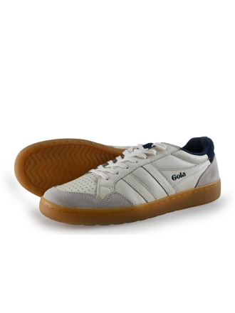 Gola Sneakers