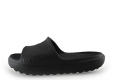 Adidas Slippers