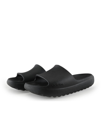 Adidas Slippers Zwart 305562