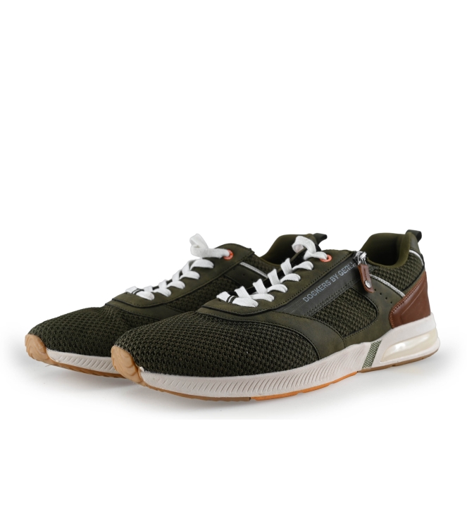 Dockers By Gerli Sneakers