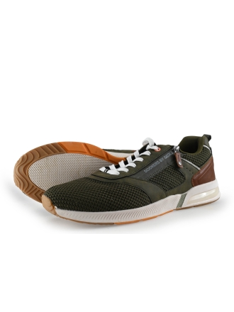 Dockers By Gerli Sneakers