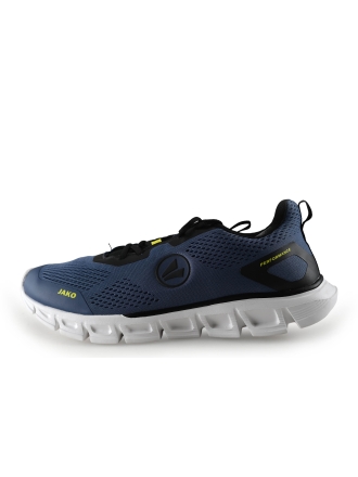 Jako Nette schoenen Blauw 305570