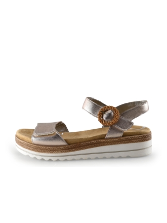 Remonte Sandalen Overig 305574