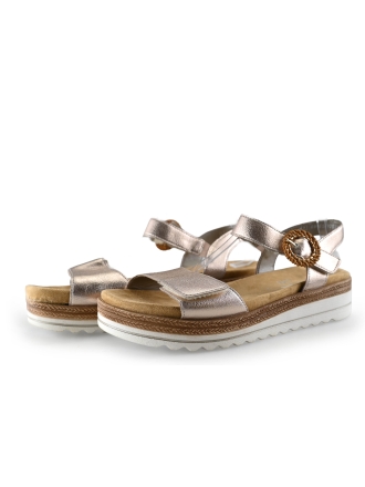 Remonte Sandalen Overig 305574