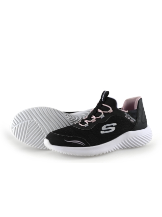 Skechers Sneakers