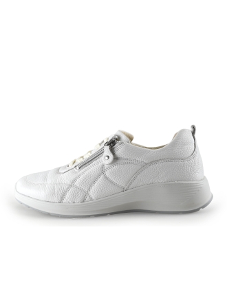 Waldl�ufer Sneakers Wit 305576