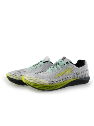 Altra Sportschoenen Wit 305578