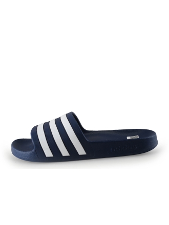 Adidas Slippers