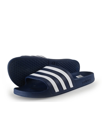 Adidas Slippers