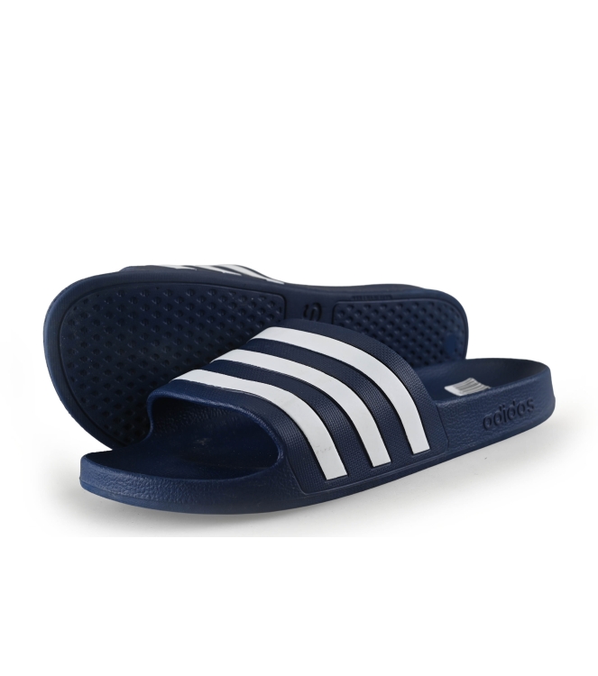 Adidas Slippers