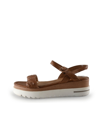 Marco Tozzi Sandalen