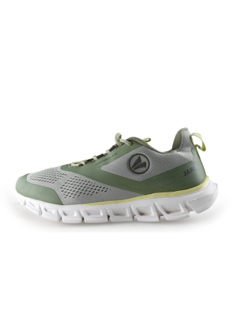 Jako Sportschoenen Groen 305588