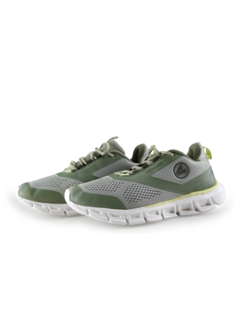 Jako Sportschoenen Groen 305588