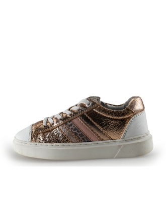 Keq Sneakers Overig 305593