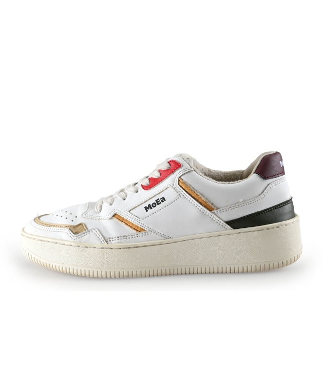 Moea Sneakers