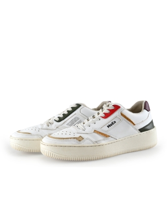Moea Sneakers